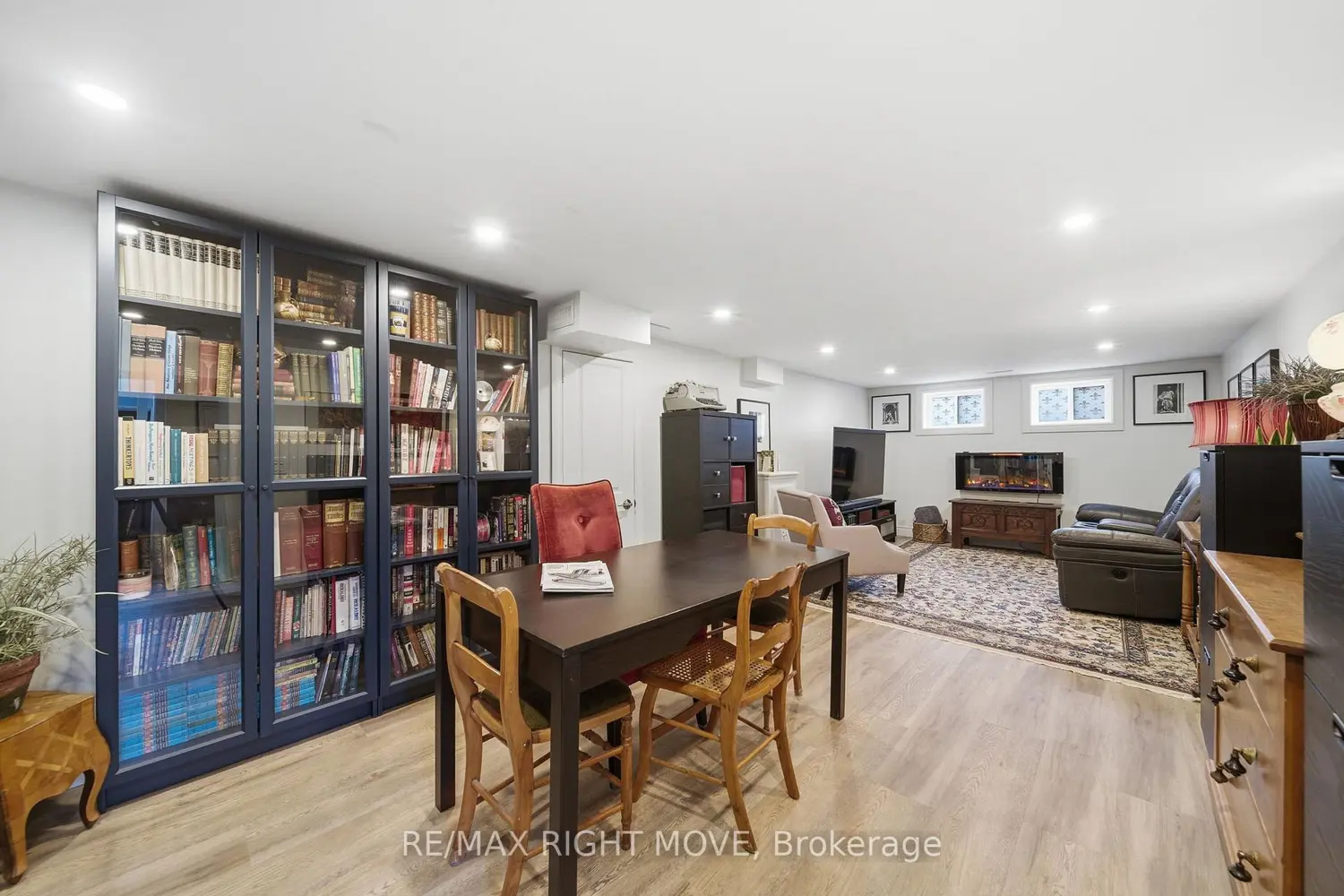 Additional image 13 of 84 Brant Street