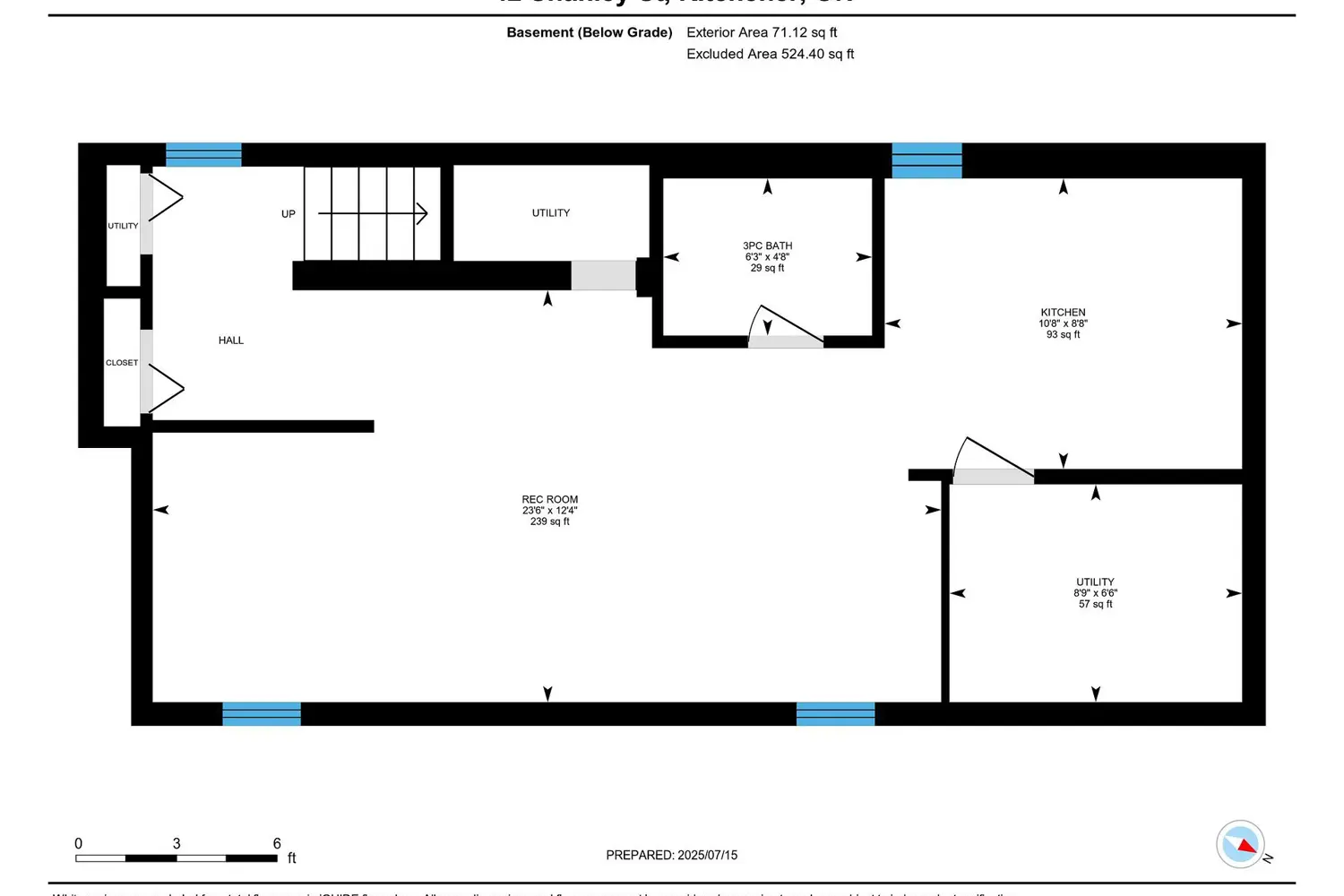 Additional image 20 of 42 Shanley Street