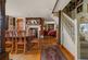 Additional image 3 of Ivytodd Hill, Debden, Saffron Walden, Essex, CB11