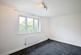 Additional image 8 of St Michaels Close, Preston PR2