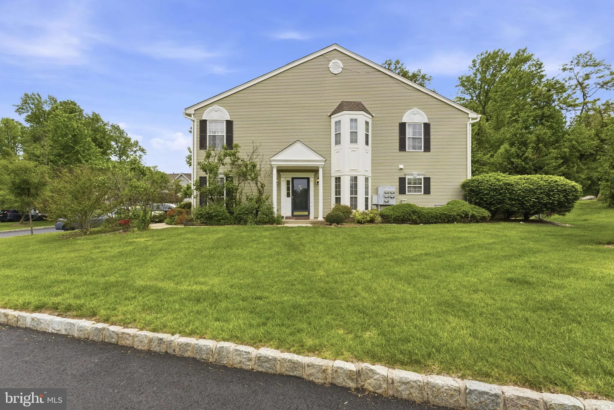 Additional image 76 of 101 Wellington Park Drive, Princeton, NJ 08540