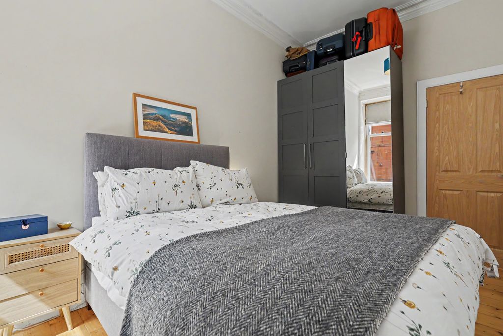Additional image 18 of 1 bed flat for saleChancellor Street, Glasgow G11