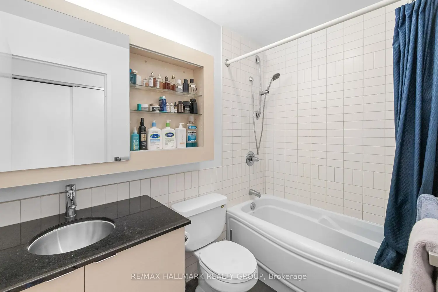 Additional image 9 of 324 Laurier Avenue 1804