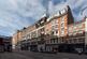 Additional image 6 of Great Marlborough Street, London W1