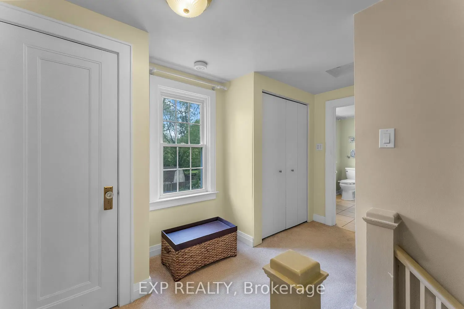 Additional image 5 of 7009 High Street
