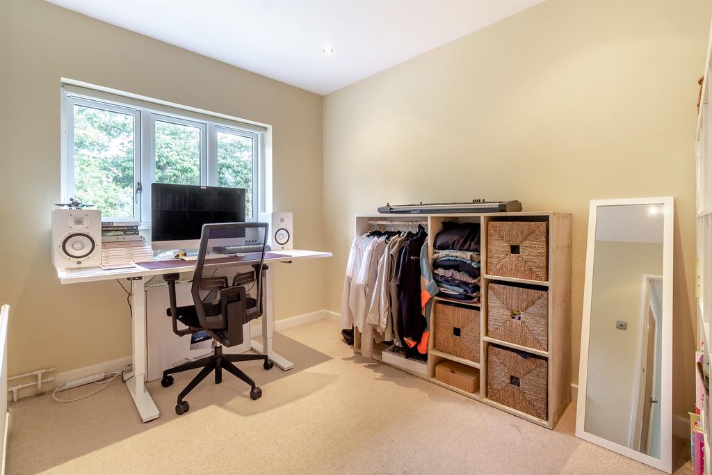 Additional image 15 of 4 bed detached house for saleRudham Stile Lane, Fakenham NR21