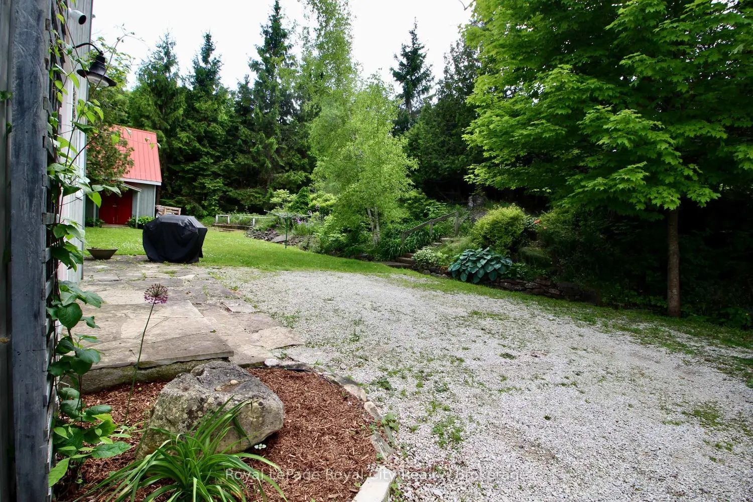Additional image 12 of 14 Dock Lane