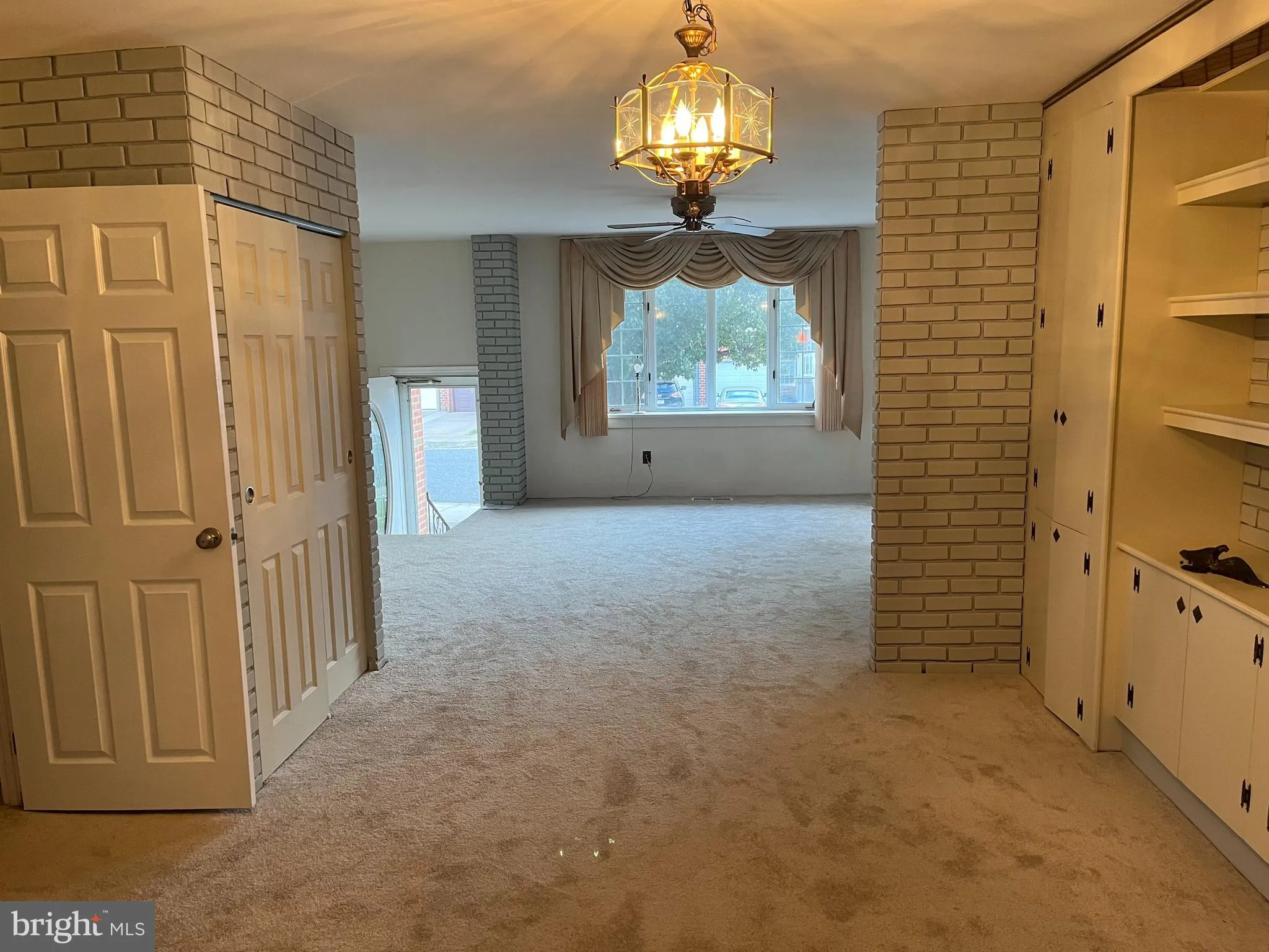 Additional image 92 of 3584 Dows Road, Philadelphia, PA 19154