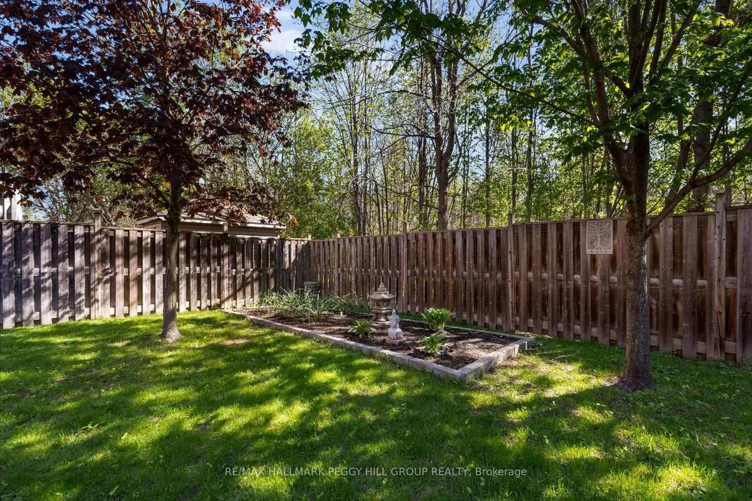 Additional image 17 of 61 Maclaren Avenue