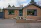 Additional image 25 of Abbeydale Road South, Sheffield, S17 3LG