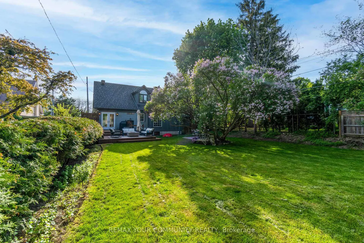Additional image 6 of 1445 Islington Avenue