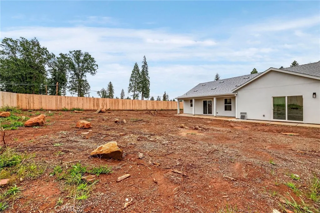 Additional image 92 of 14259 Sherwood Cir, Magalia, CA 95954