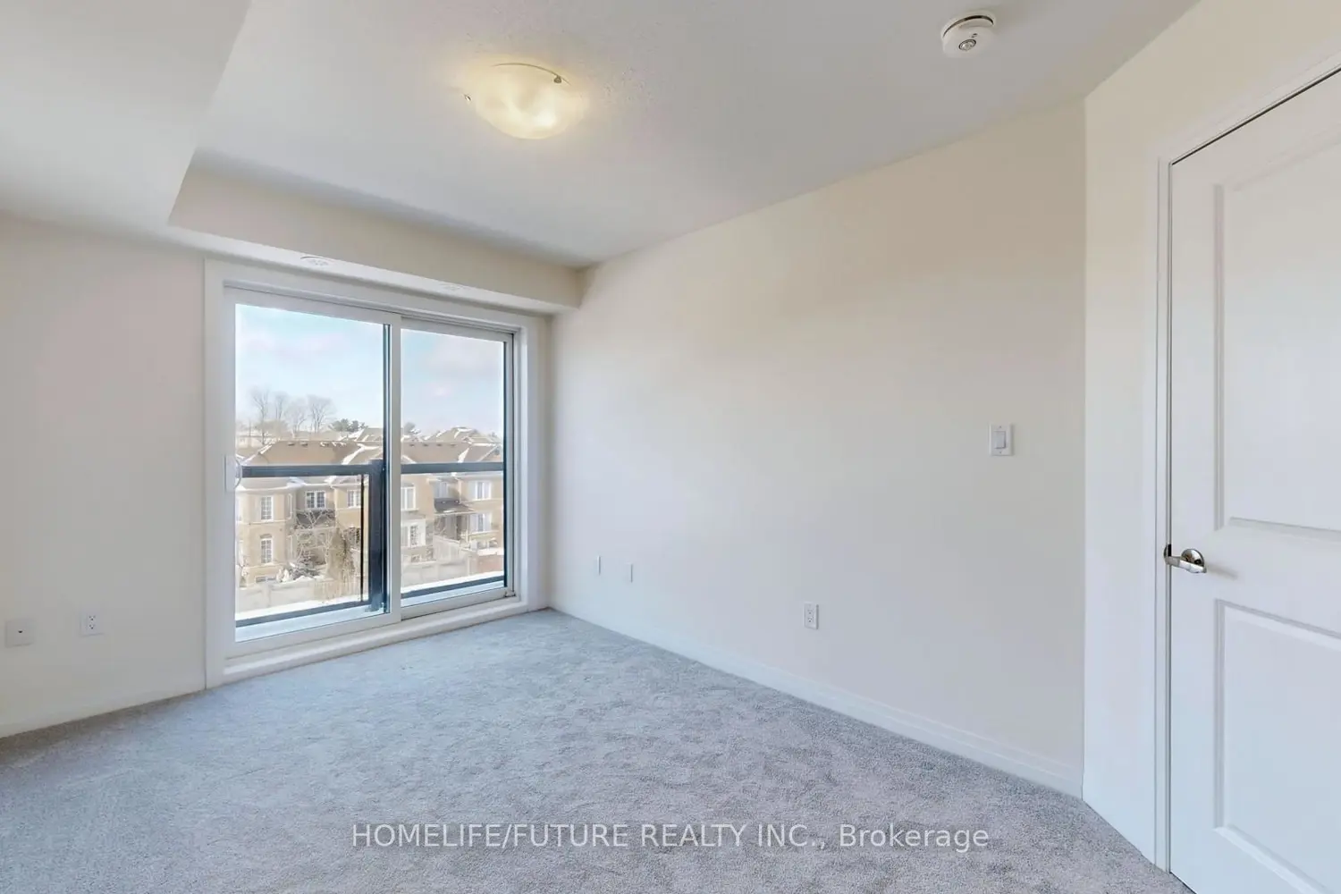Additional image 10 of 235 Mclevin Avenue 21