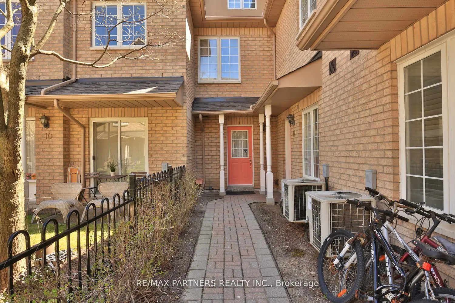 Additional image 2 of 23 St Moritz Way 11