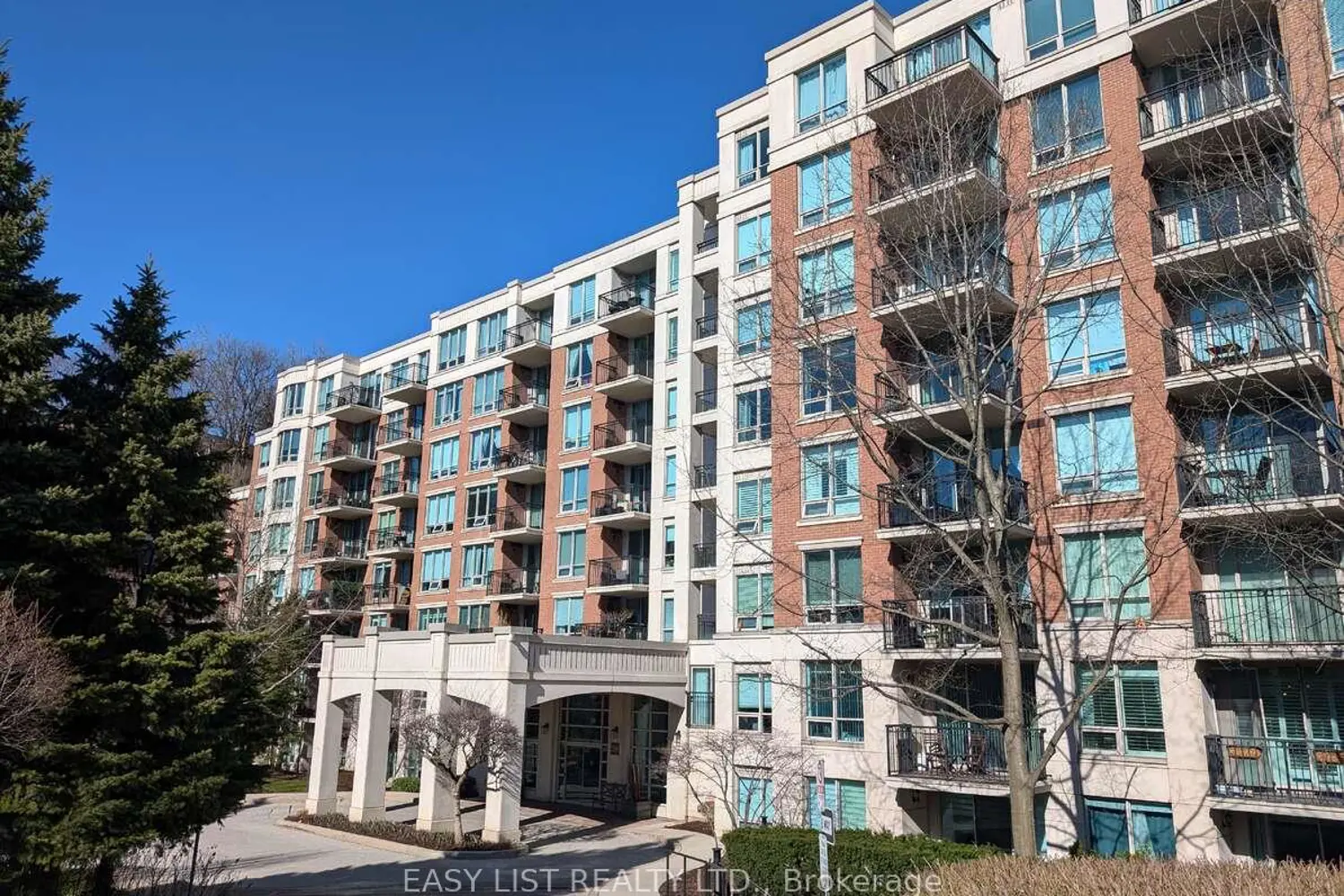 38 William Carson Crescent 222