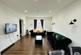 Additional image 18 of Ravensworth Terrace, Jarrow, Tyne and Wear, NE32 5EF