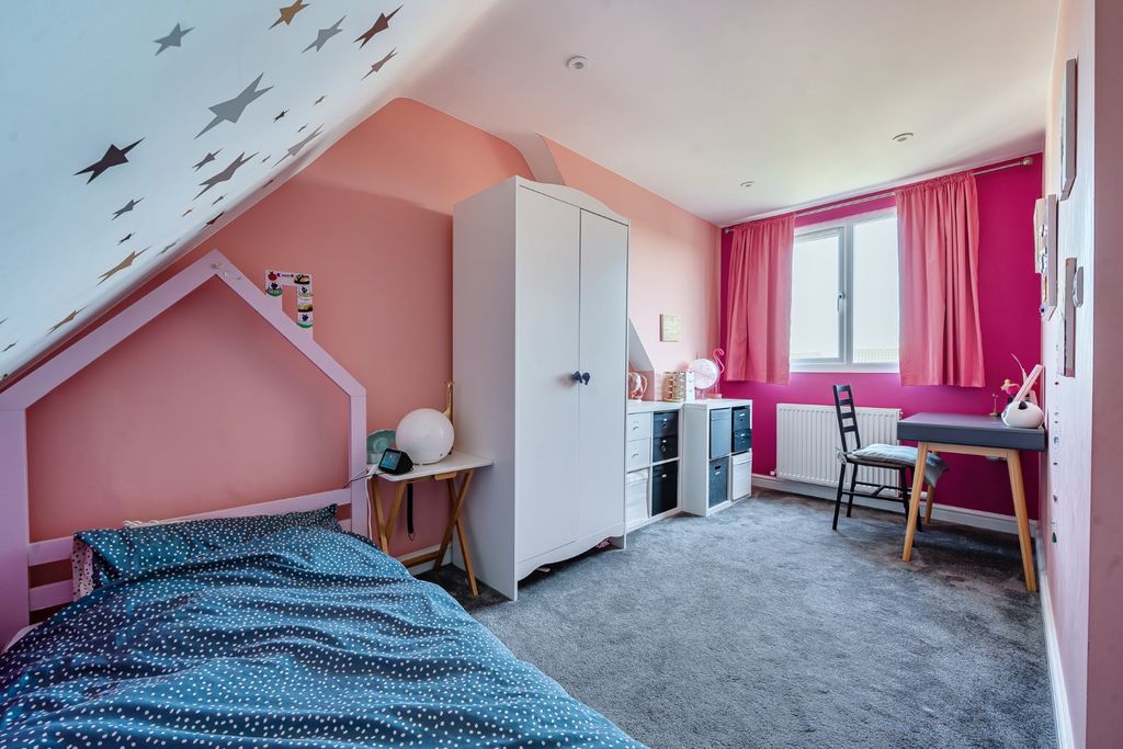 Additional image 13 of 5 bed detached house for saleCoxwell Street, Faringdon, Oxfordshire SN7