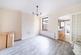 Wherstead Road, Ipswich, IP2 photo 4