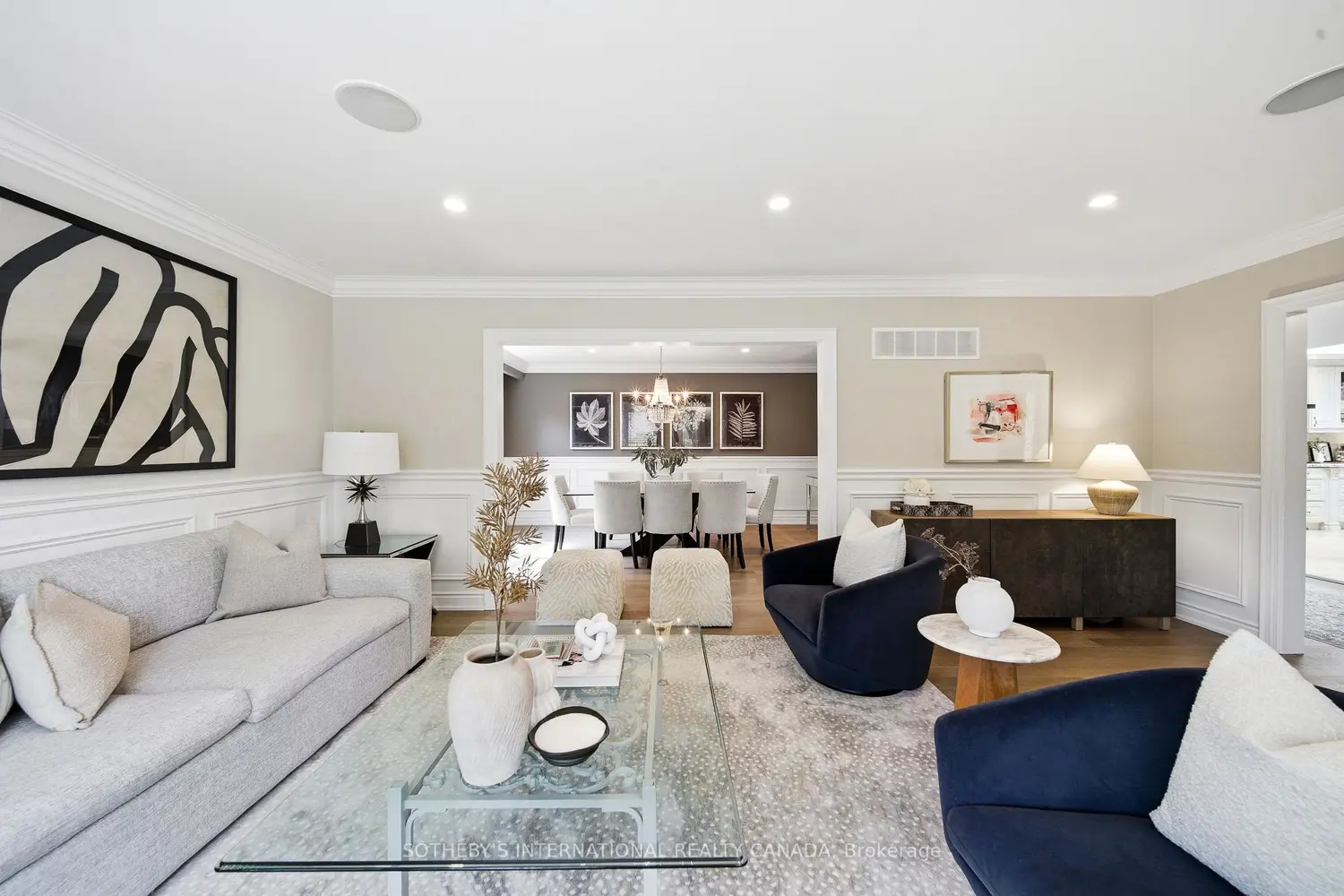 Additional image 3 of 122 Cassandra Boulevard