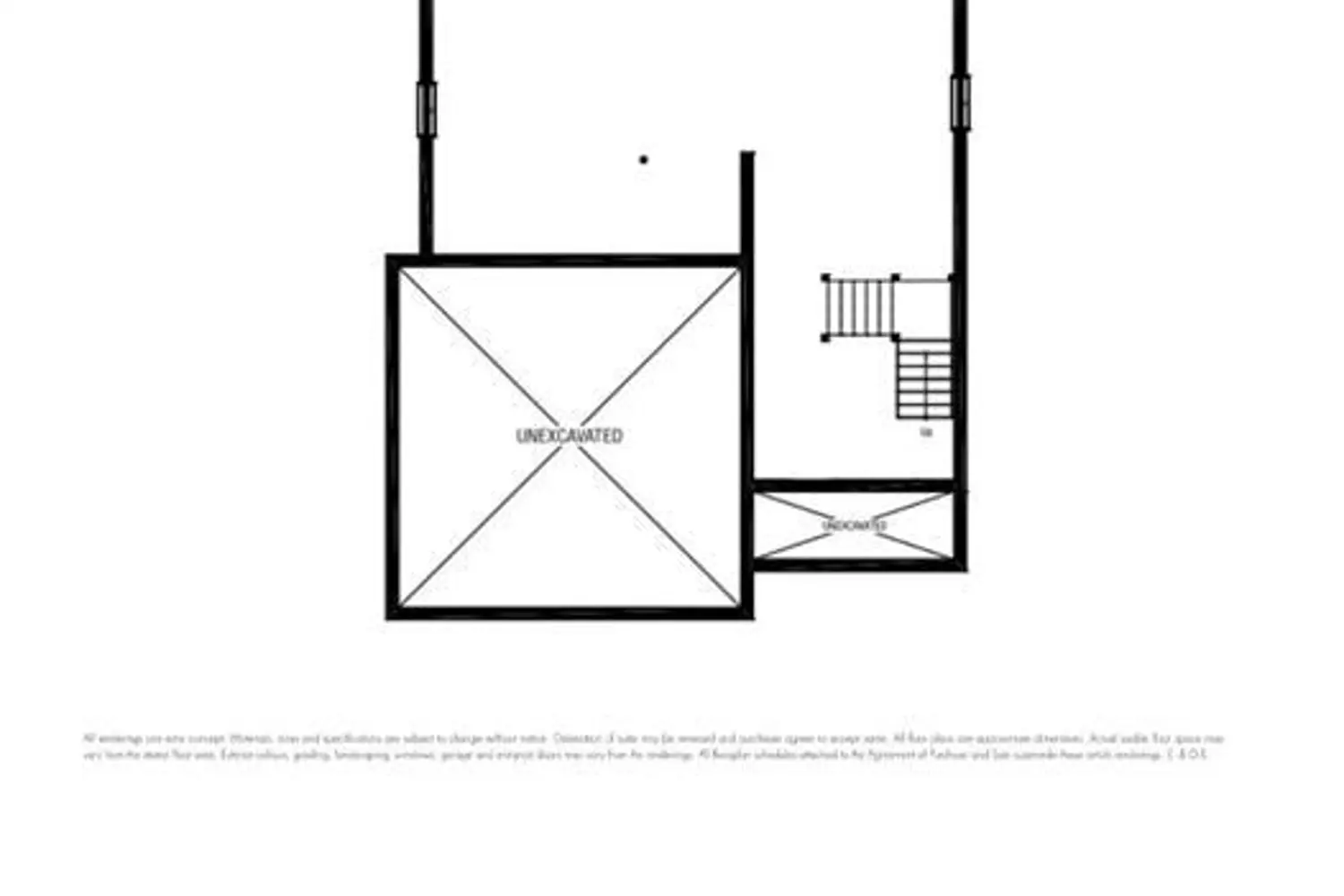 431 Klein Circle photo 4