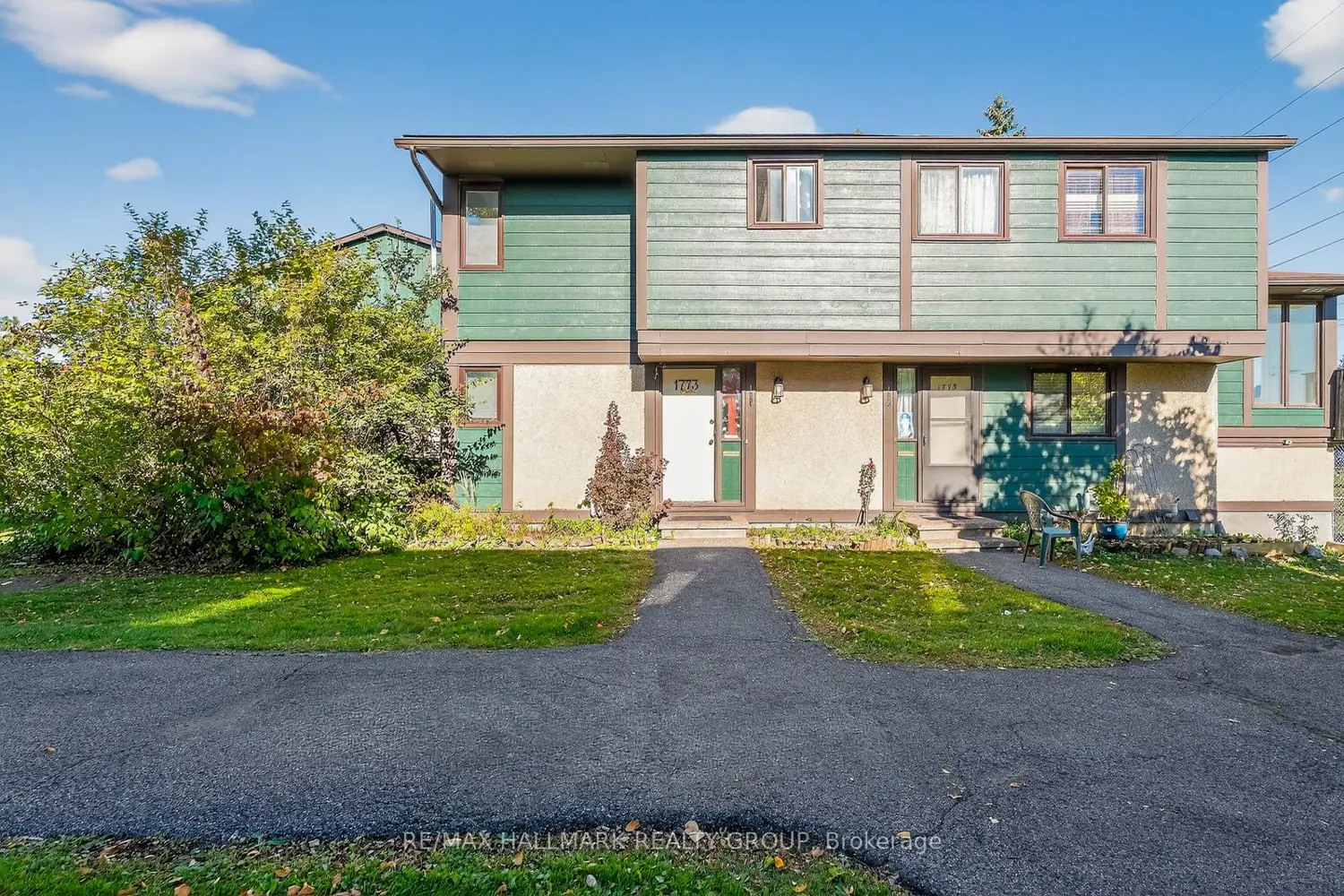 1773 Meadowbrook Road 90