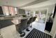 Additional image 4 of Normanton Spring Road, Sheffield, Sheffield, S13 7BA