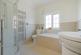 Additional image 25 of King Ecgbert Road, Dore, S17 3QR