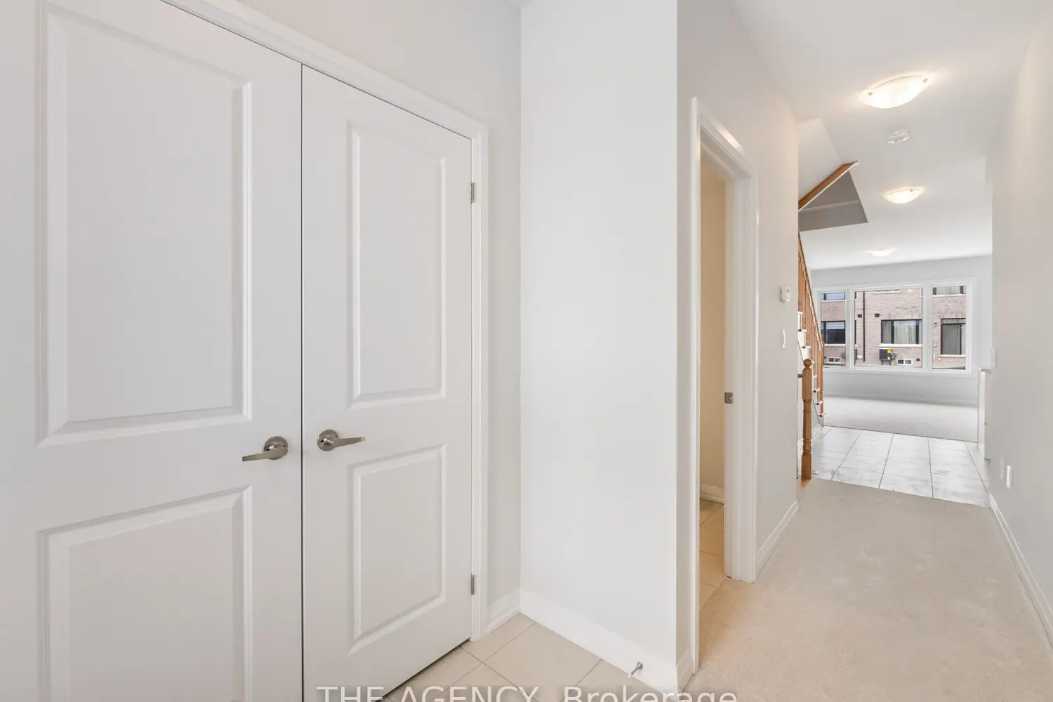 Additional image 3 of 22 Keenan Street