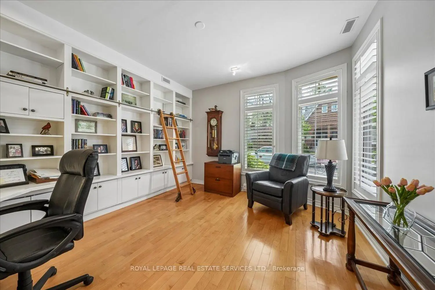 Additional image 9 of 89 Forsythe Street