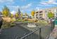 Additional image 16 of Bourne Court, South Ruislip, HA4