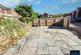 Industrial Avenue, Birstall, Batley photo 5