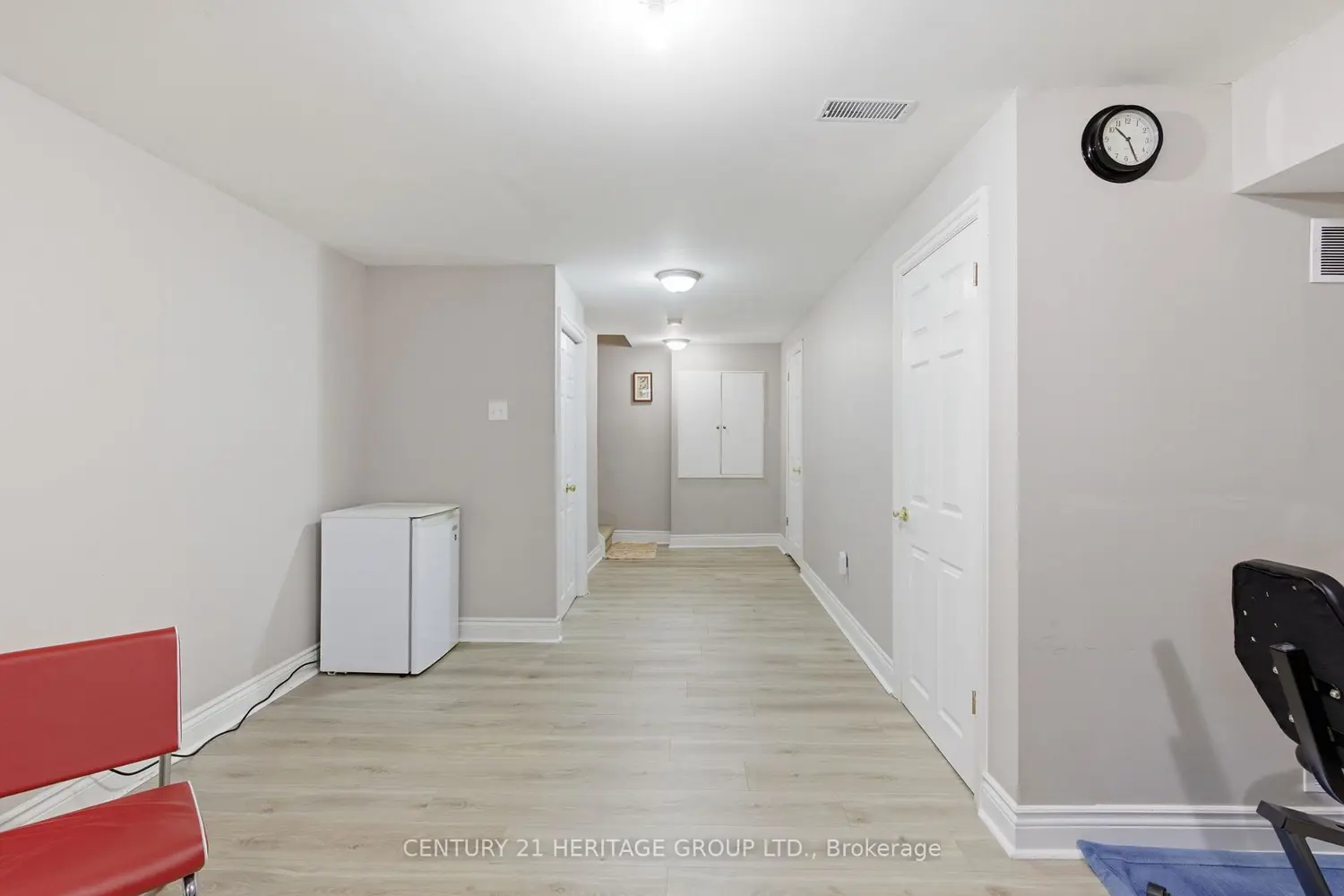 Additional image 16 of 551 Tugwell Place 24