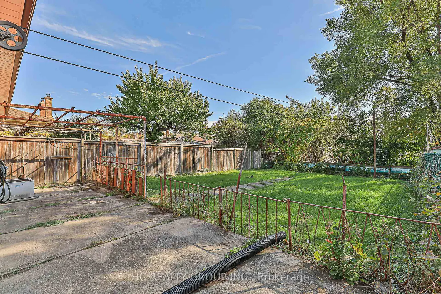Additional image 5 of 125 Shoreham Drive