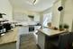 Cemetery Road, Preston, Lancashire, PR1 photo 3