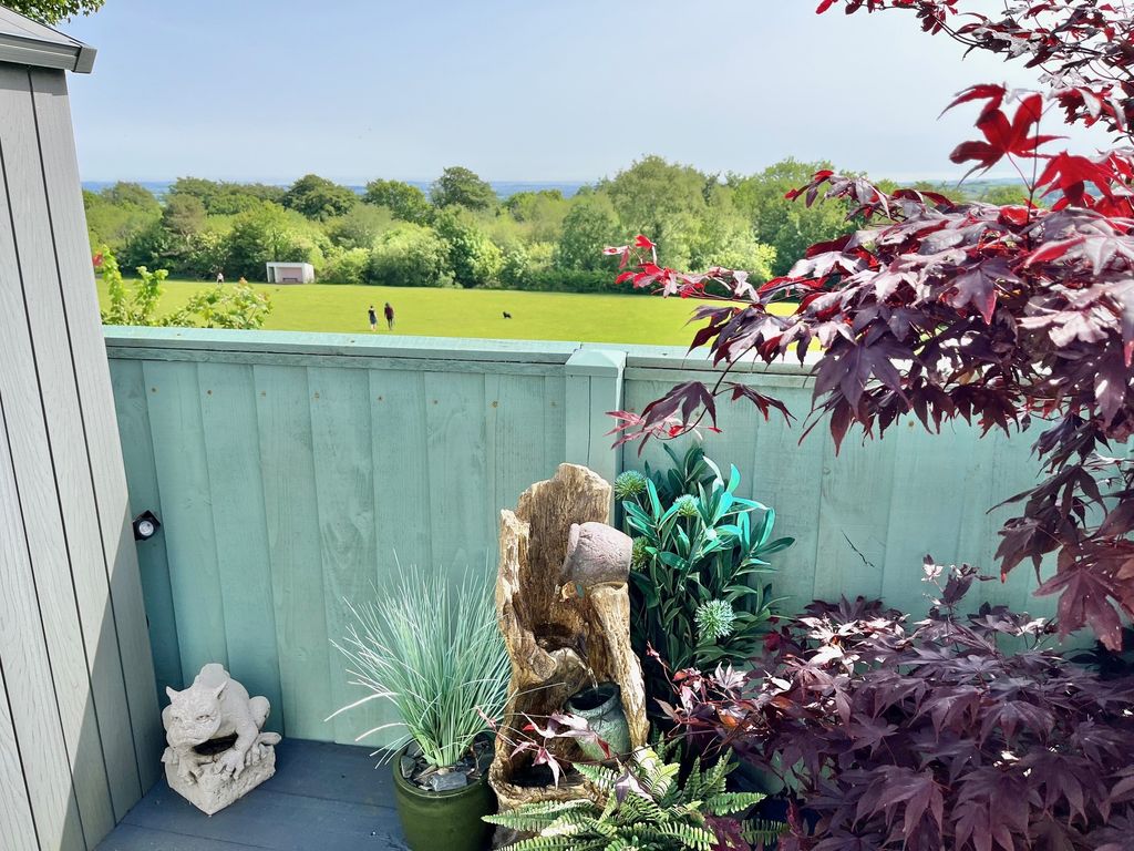 Additional image 26 of 4 bed end terrace house for saleTurnpike, St Ann's Chapel, Gunnislake PL18