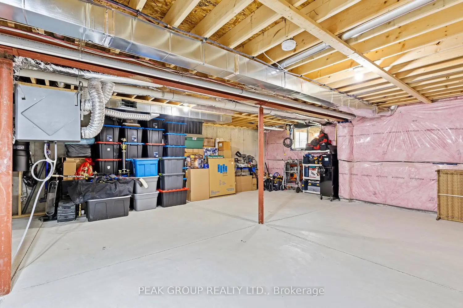 Additional image 14 of 439 Williams Crescent