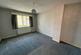 Additional image 4 of Richmond Street, Halesowen B63