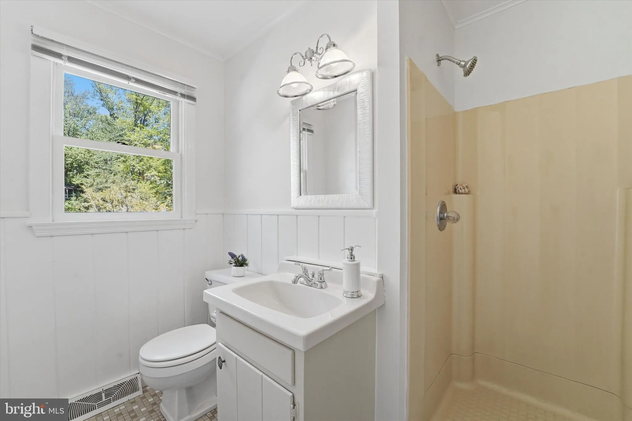 Additional image 90 of 2 Woodbriar Drive, Media, PA 19063