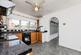 Castlegate Drive, West Yorkshire WF8 photo 3