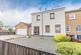 Additional image 2 of Deveron Street, Coatbridge, ML5