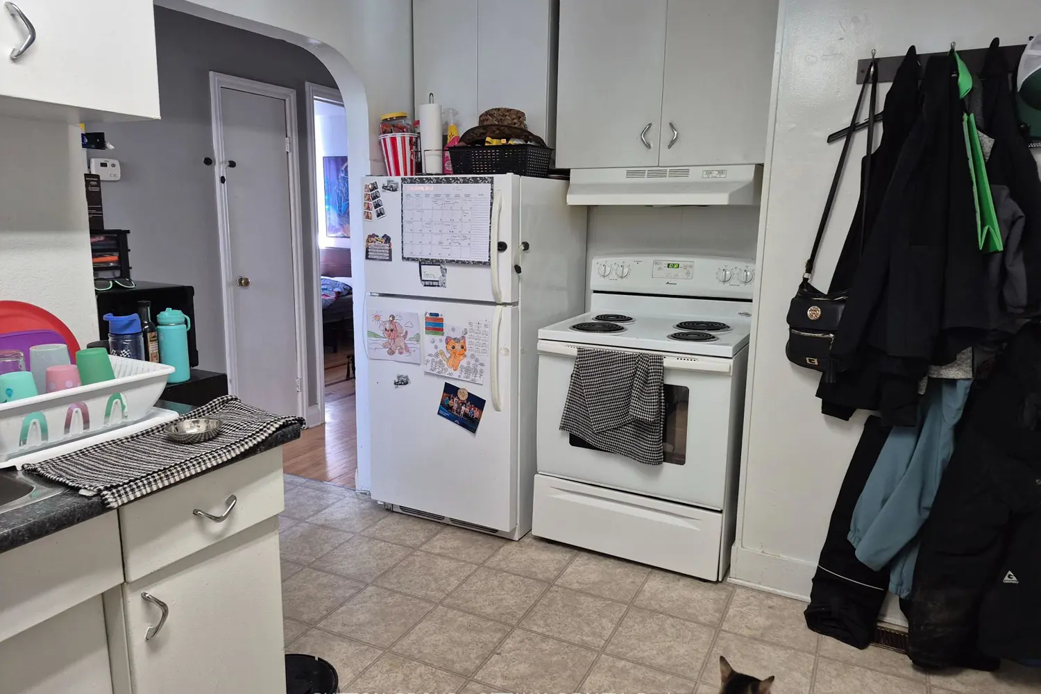 137 Beckwith Street photo 3