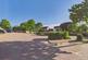 Additional image 6 of Culver Rise, Chelmsford CM3