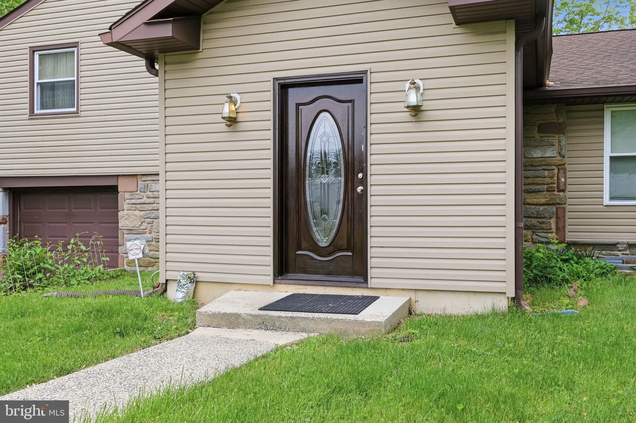 Additional image 52 of 1111 Harriett Road, Huntingdon Valley, PA 19006