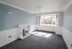 Haxby Street, Sheffield photo 4