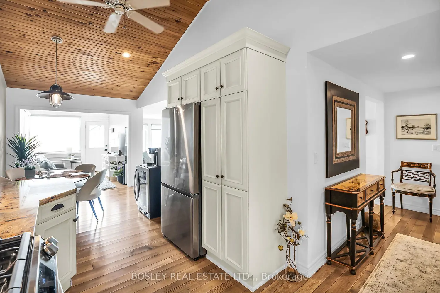 Additional image 3 of 3711 Crystal Beach Drive