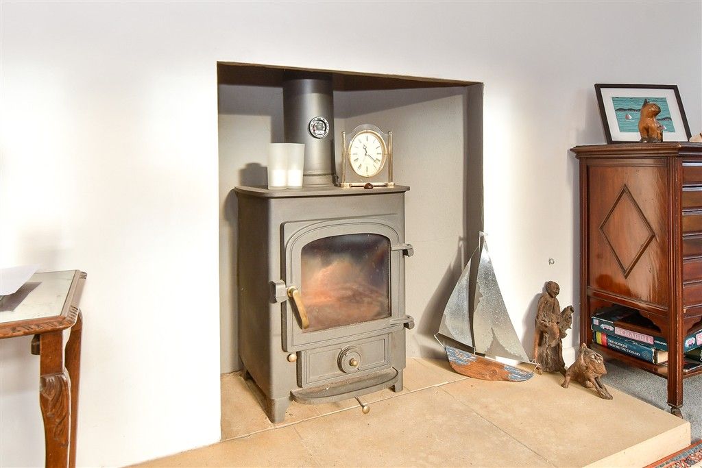 Additional image 7 of 3 bed detached house for saleBedbury Lane, Freshwater, Isle Of Wight PO40