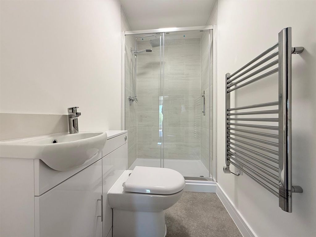 Additional image 7 of 4 bed terraced house for saleTarworks Road, Great Yarmouth NR30