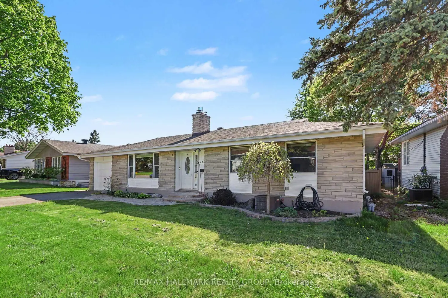 Additional image 19 of 2640 Ulster Crescent