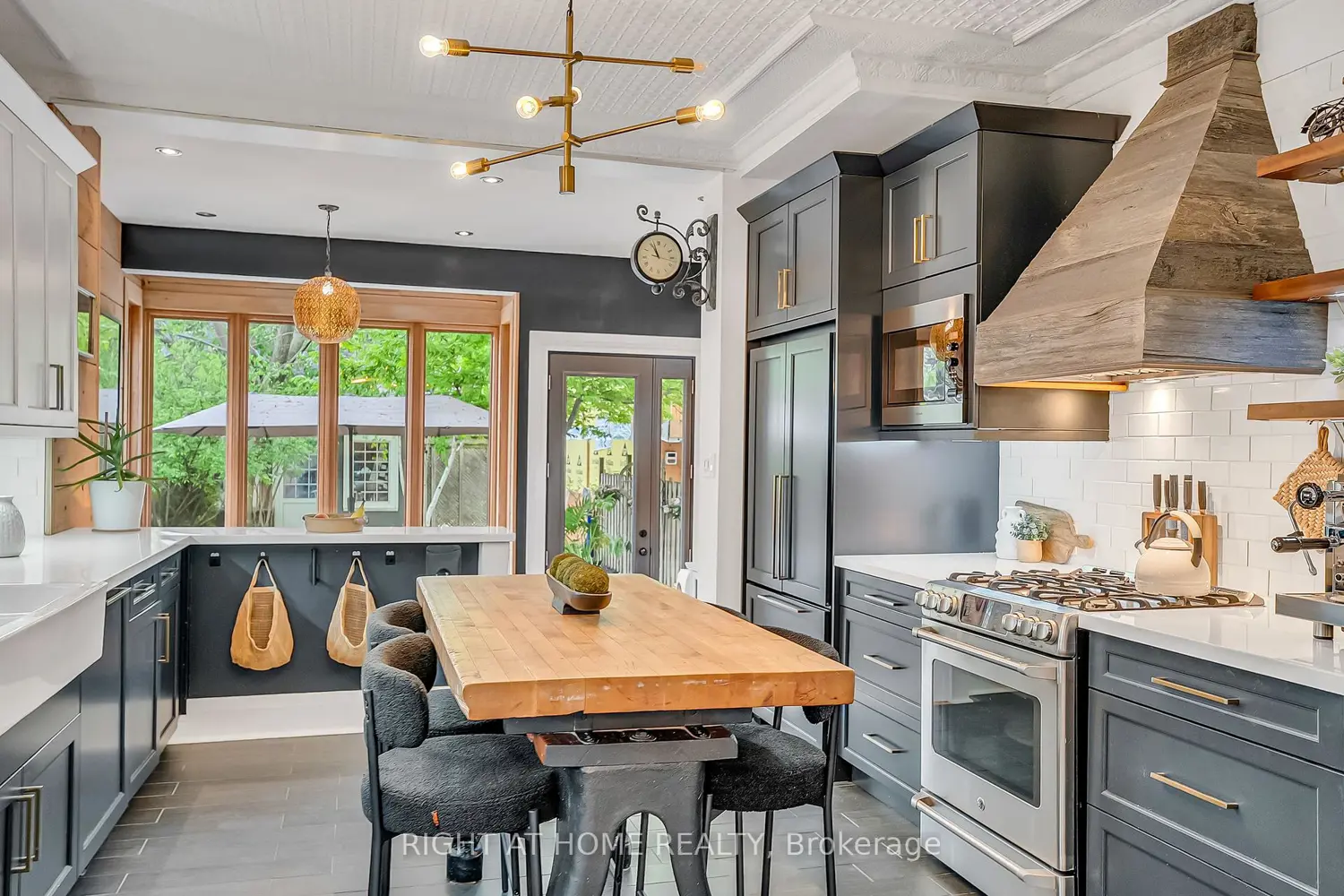 Additional image 7 of 118 Lansdowne Avenue