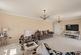 Additional image 15 of Mill Lane, Skegness, Lincolnshire, PE25 1HW